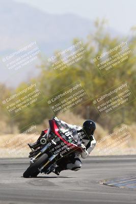 media/Apr-18-2025-CVMA Friday Practice (Fri) [[88baa45499]]/Racer 4-Trackday/Session 4 (Turn 2)/